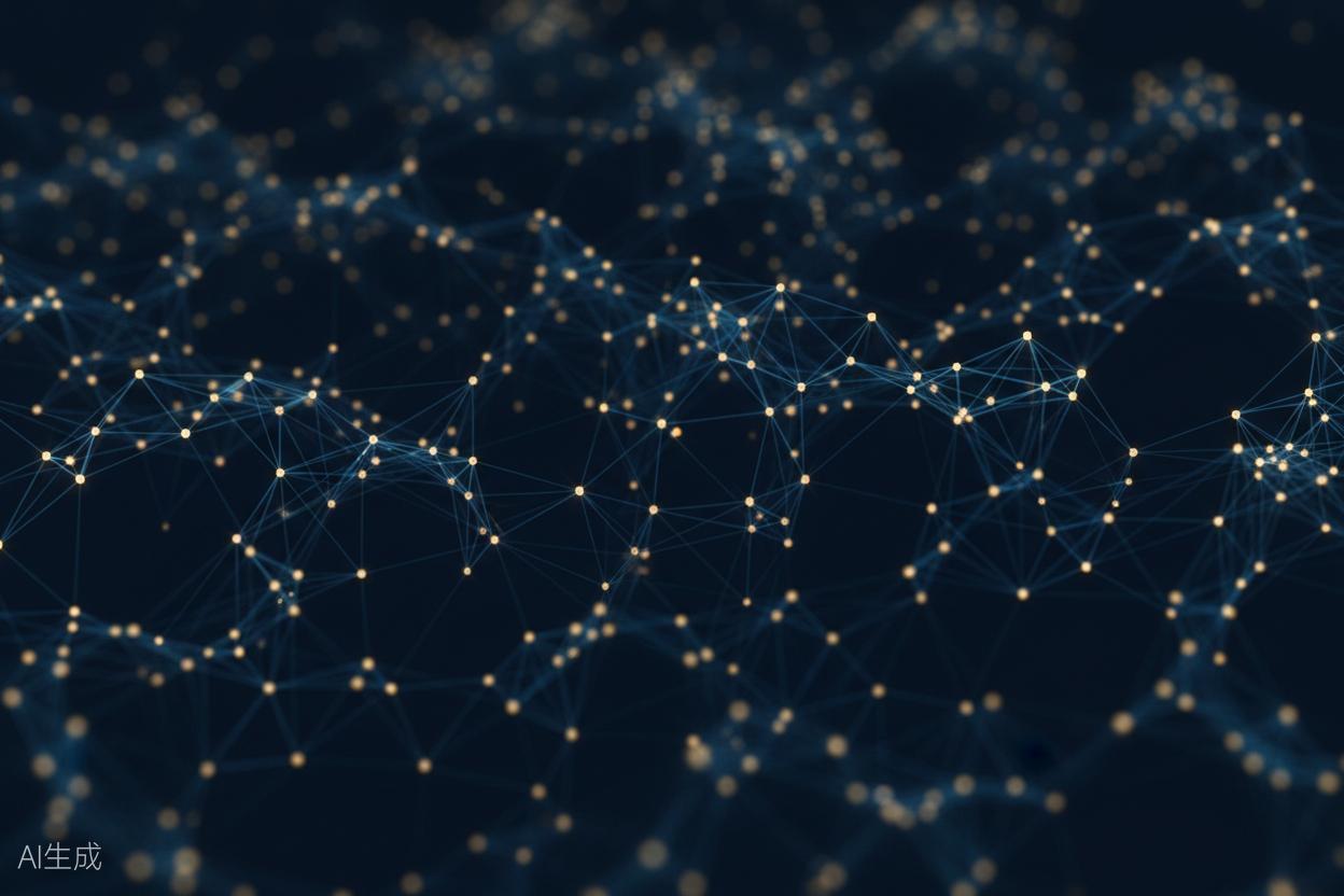 修水县迪奥包回收平台